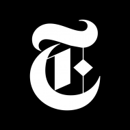 NY Times